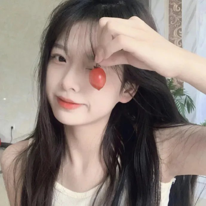 傻子学霸,开局高考震惊全球